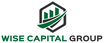 dark logo
